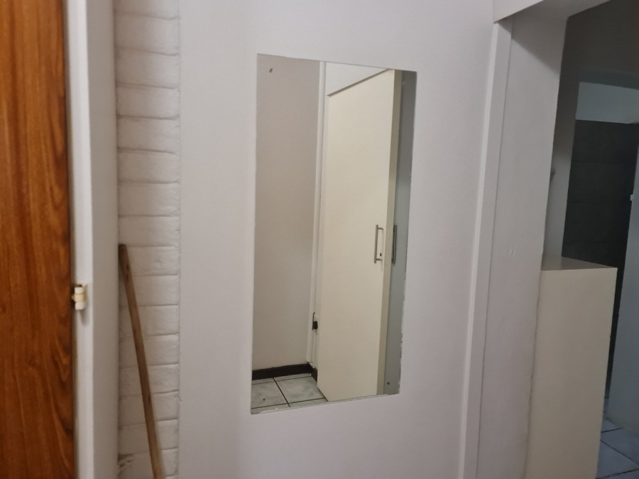 6 Bedroom Property for Sale in Protea Park North West